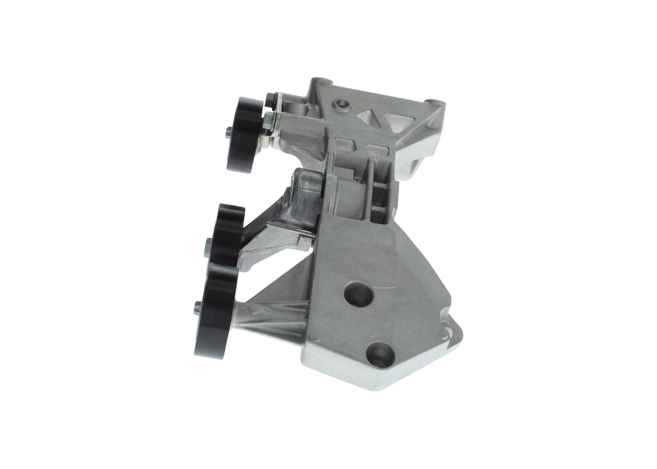 Bosch Riemspanner, Poly V-riem 1 987 600 360