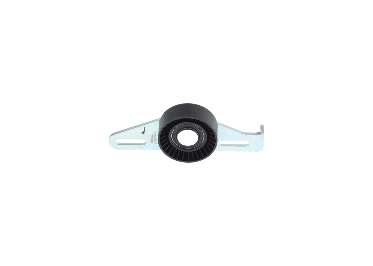 Bosch Riemspanner, Poly V-riem 1 987 600 416