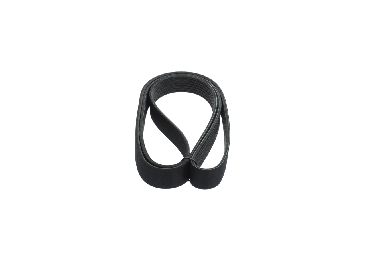 Bosch Poly V-riem 1 987 945 141