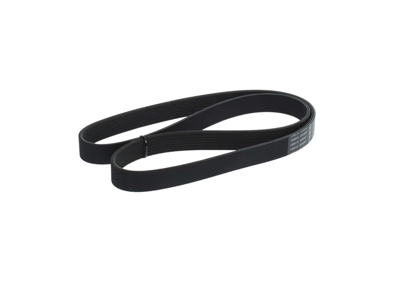 Bosch Poly V-riem 1 987 945 143