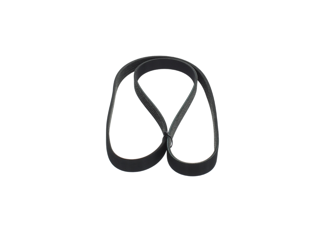 Bosch Poly V-riem 1 987 945 149