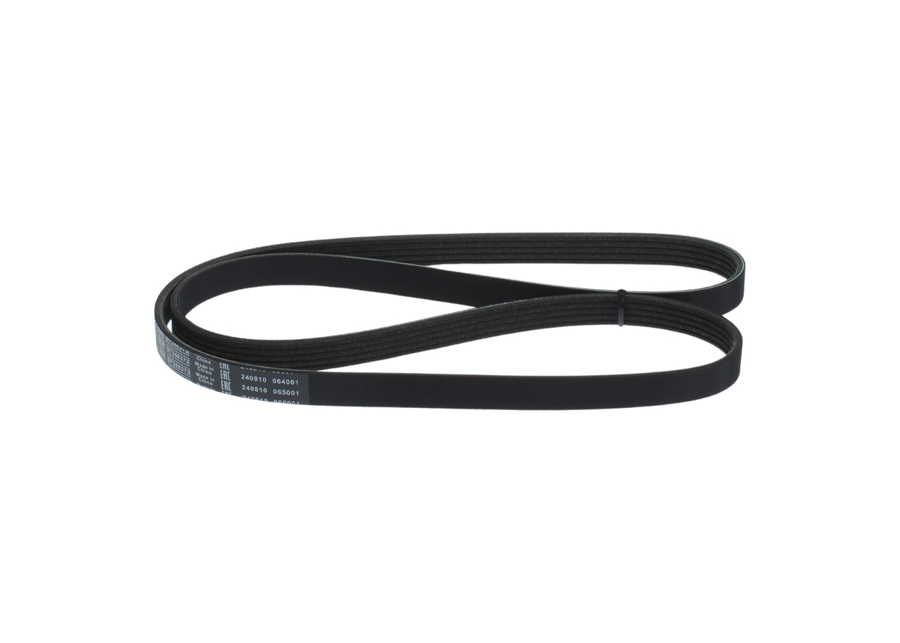 Bosch Poly V-riem 1 987 945 149