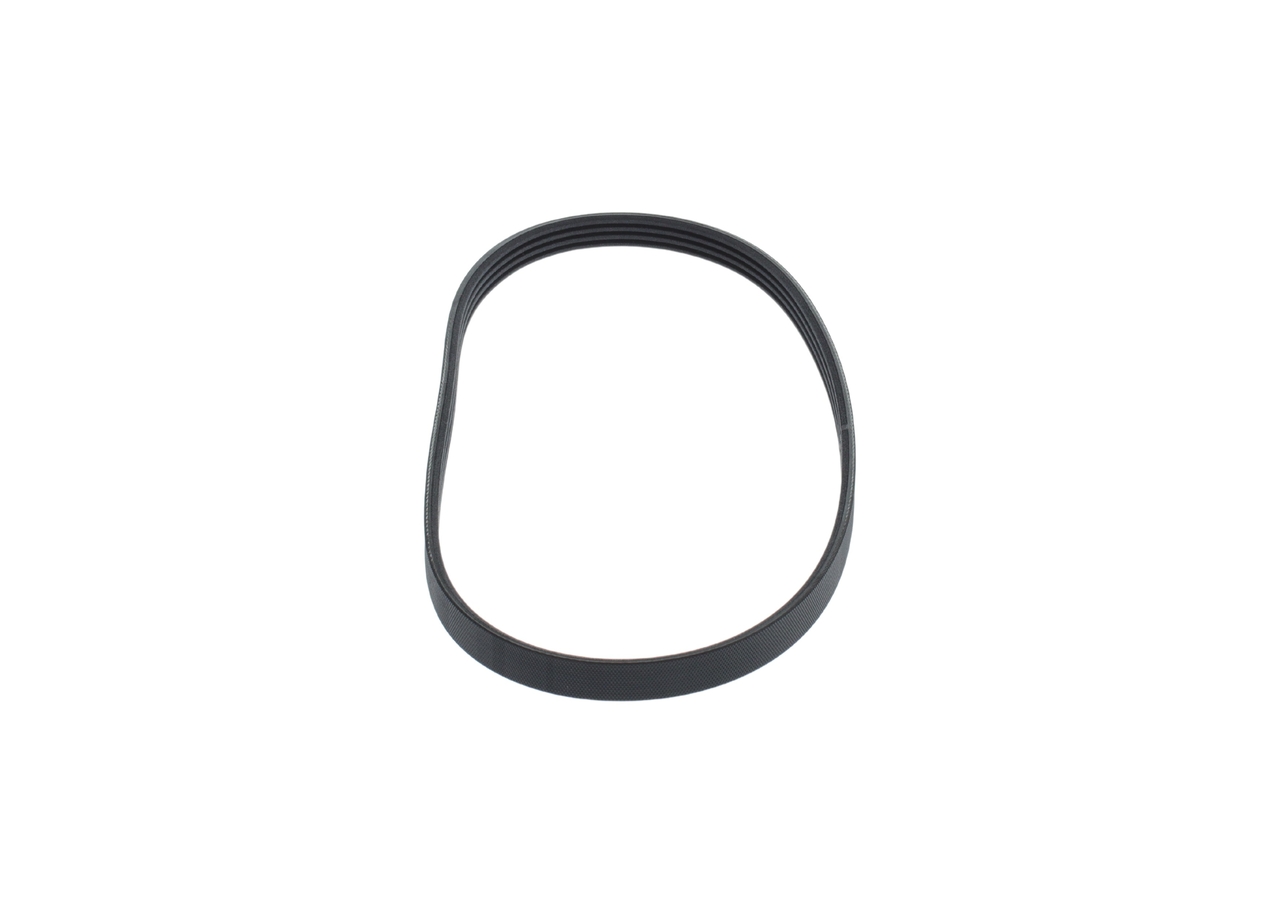 Bosch Poly V-riem 1 987 945 183