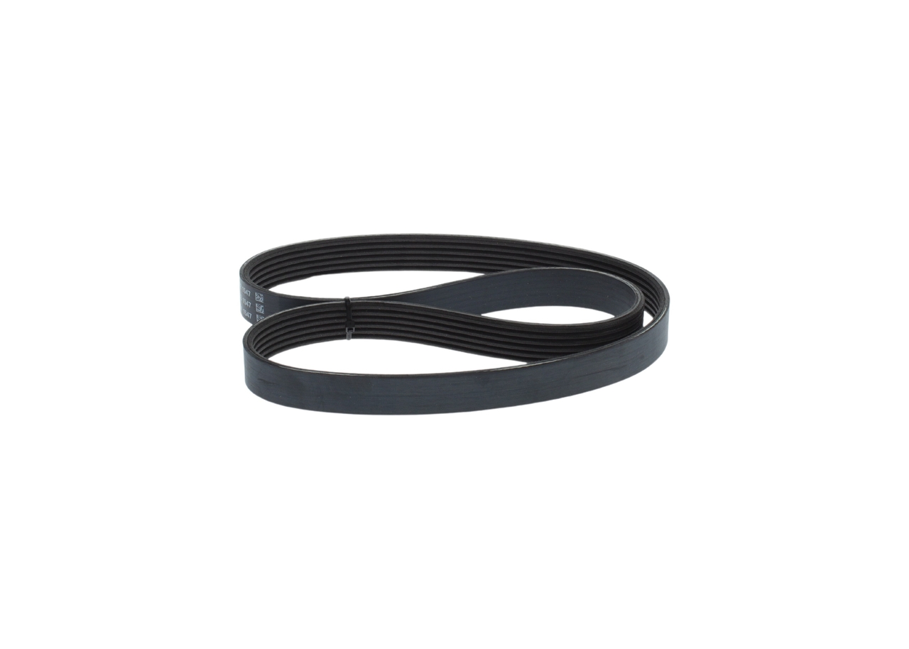 Bosch Poly V-riem 1 987 945 190