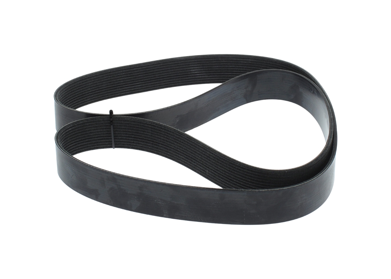 Bosch Poly V-riem 1 987 945 512