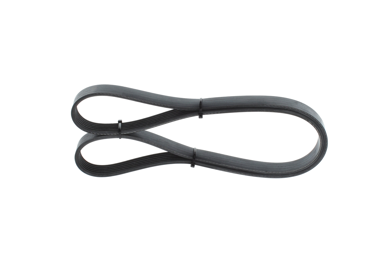 Bosch Poly V-riem 1 987 945 701