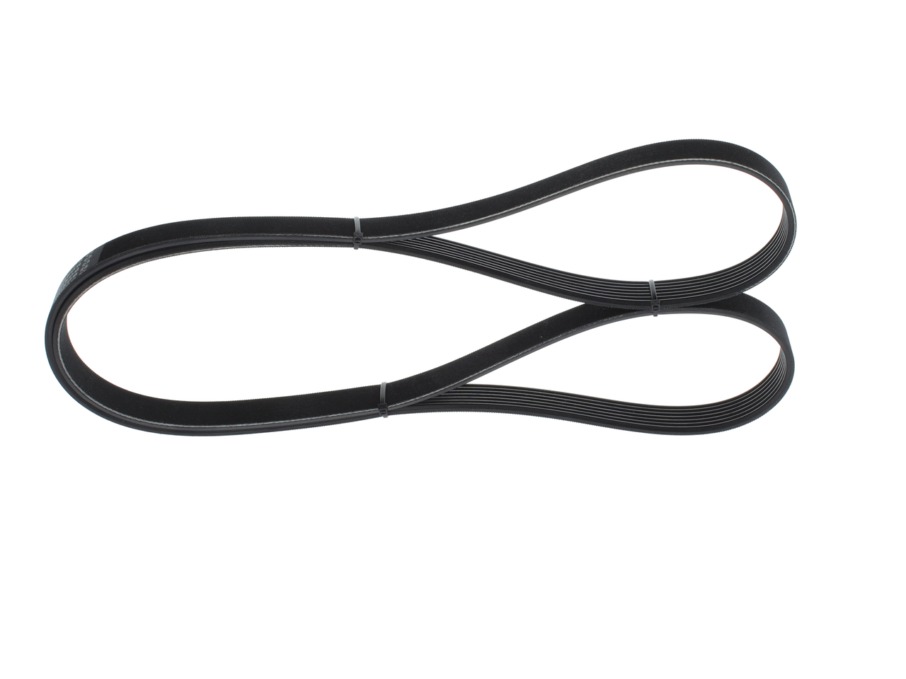 Bosch Poly V-riem 1 987 945 719