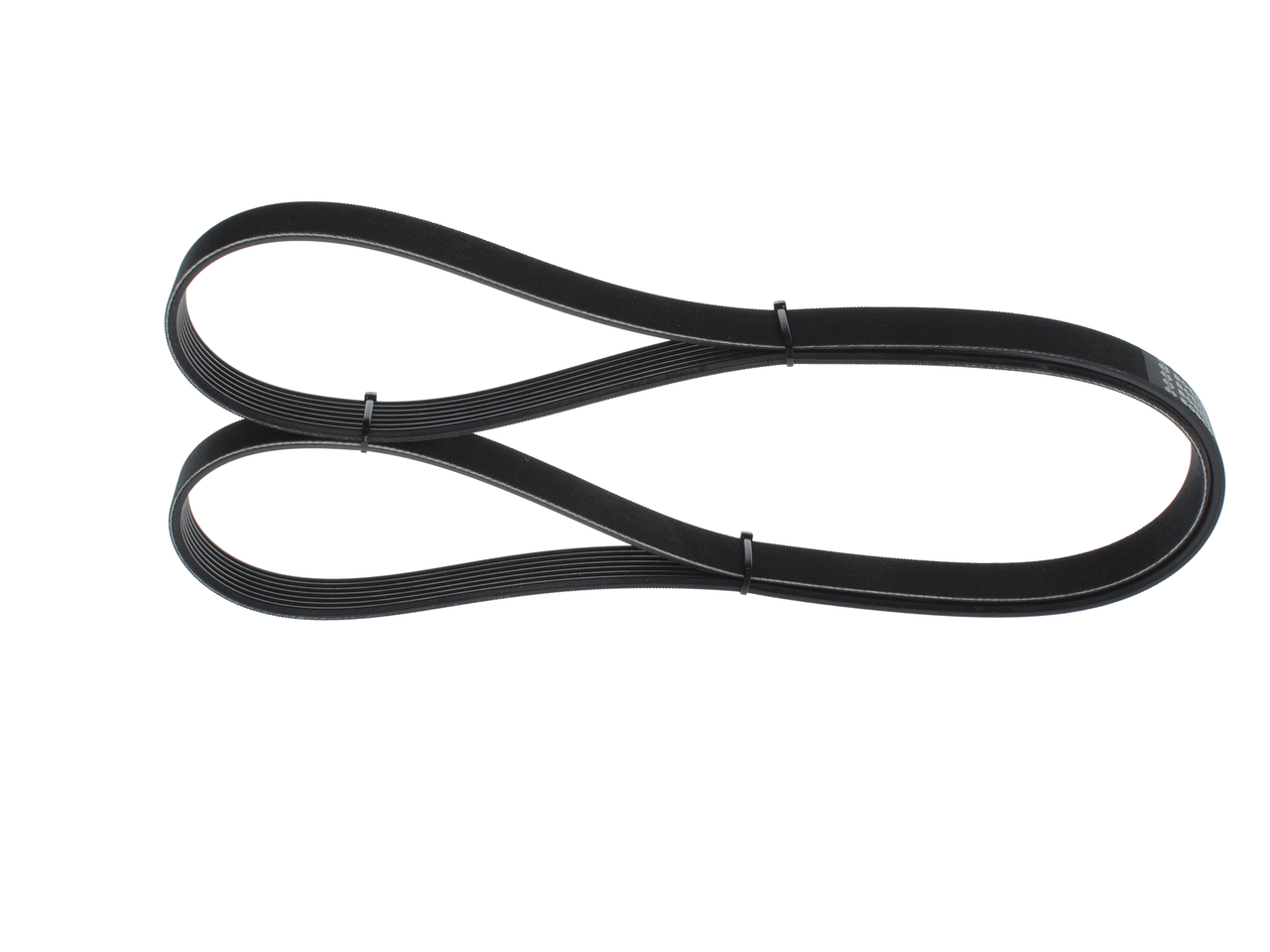 Bosch Poly V-riem 1 987 945 719