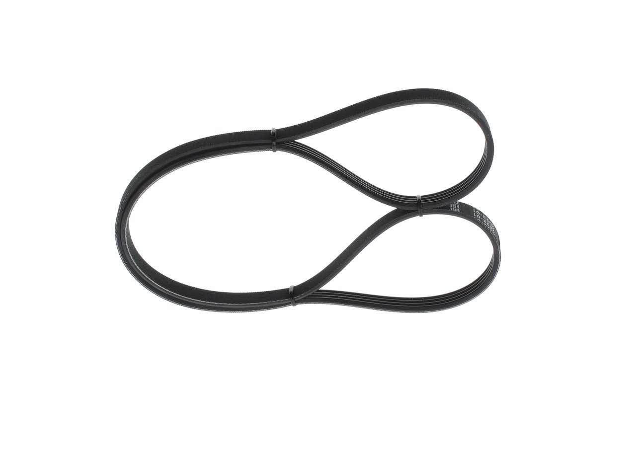 Poly V-riem Bosch 1 987 945 724