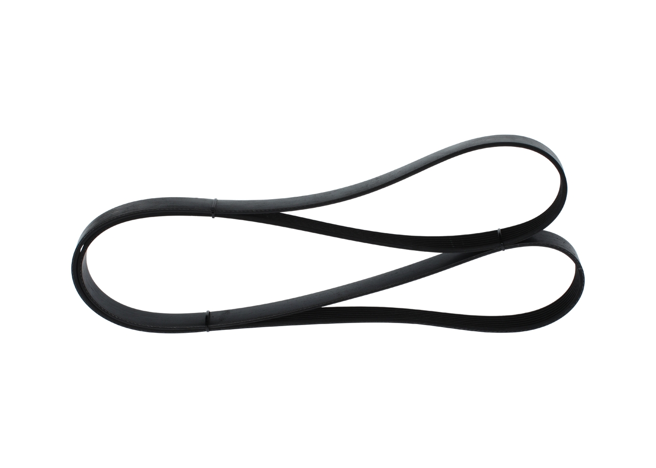 Bosch Poly V-riem 1 987 945 736