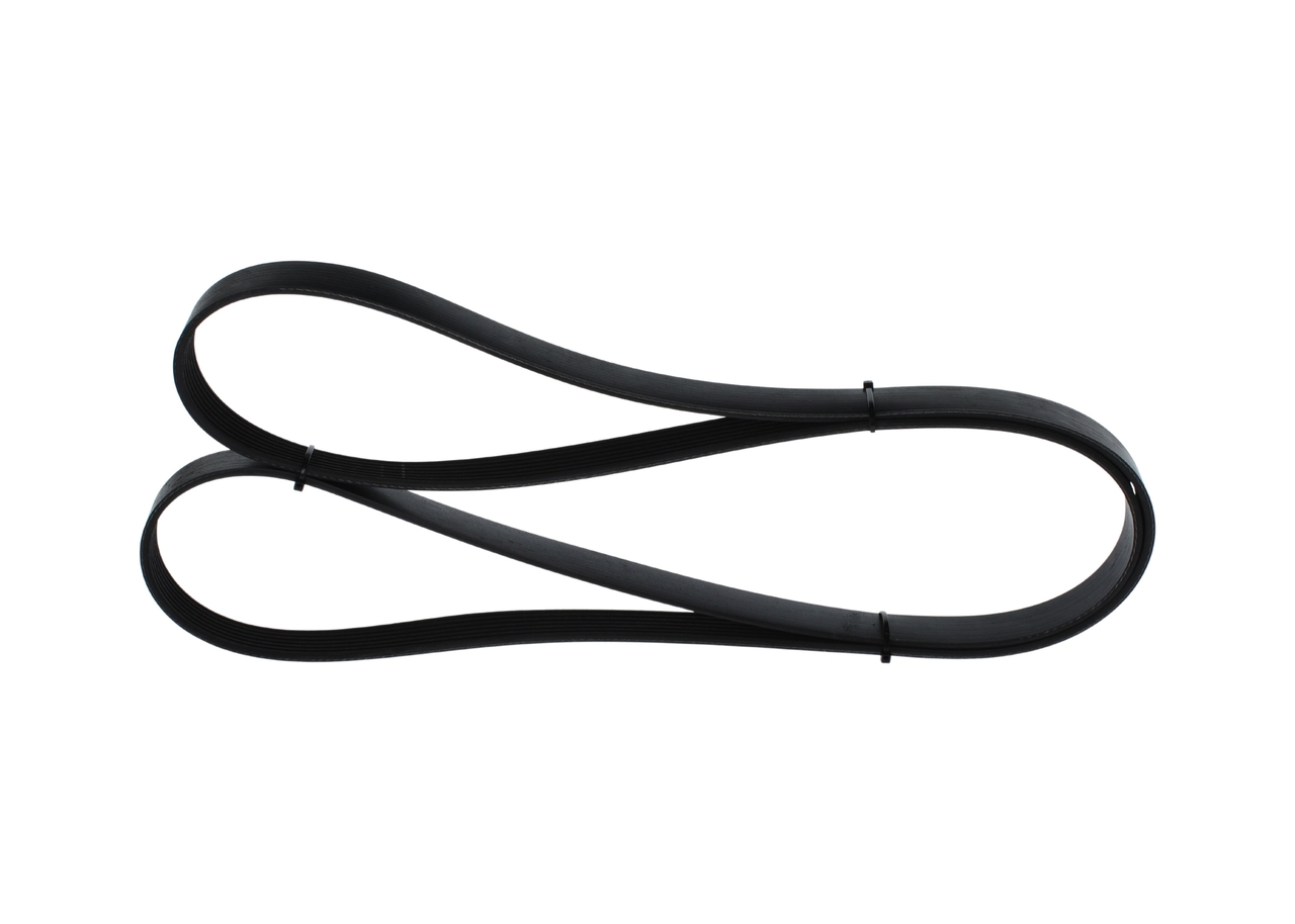 Bosch Poly V-riem 1 987 945 736