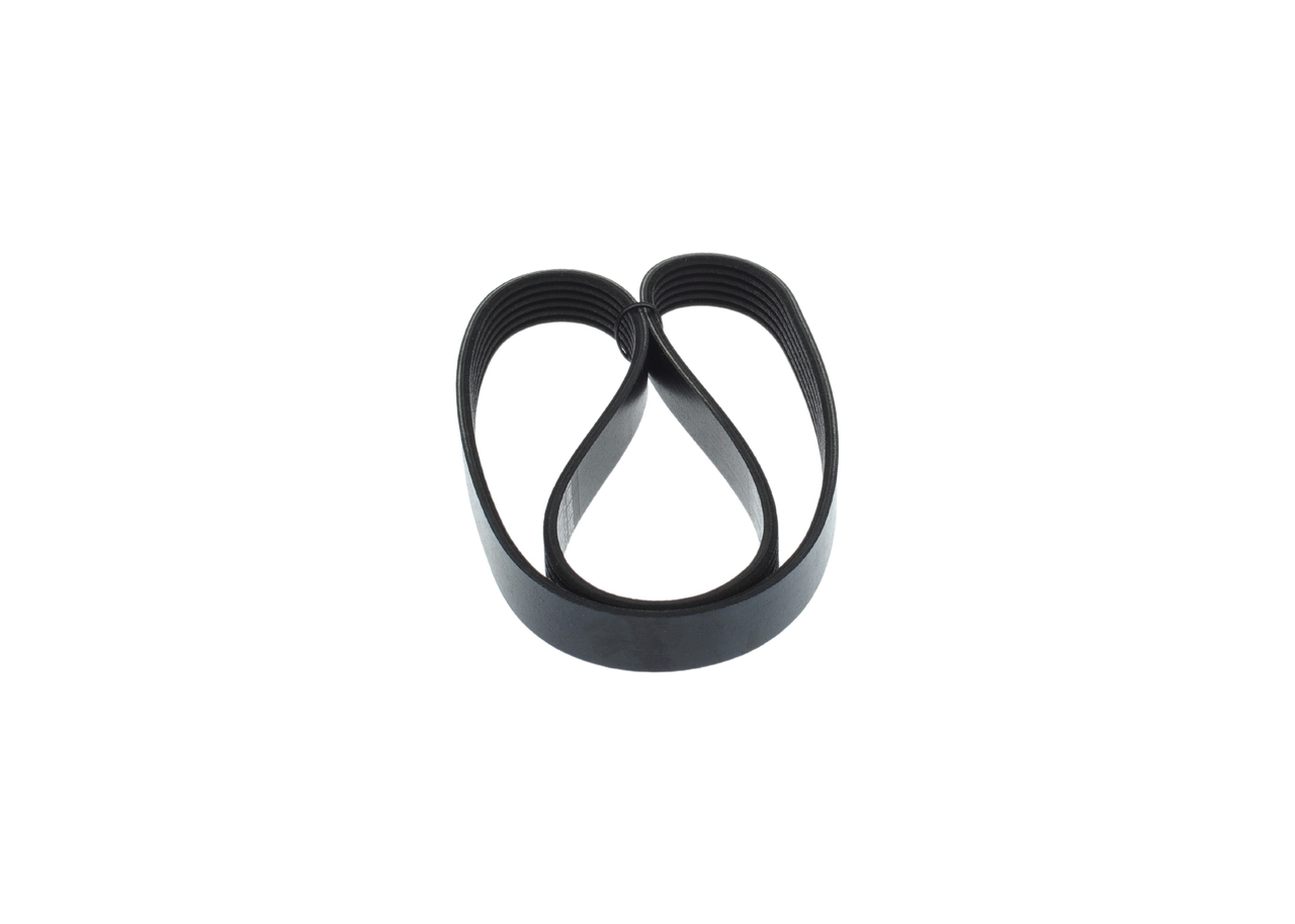 Bosch Poly V-riem 1 987 945 748