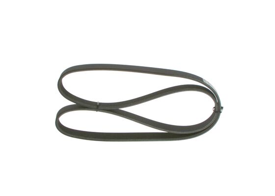Bosch Poly V-riem 1 987 945 900