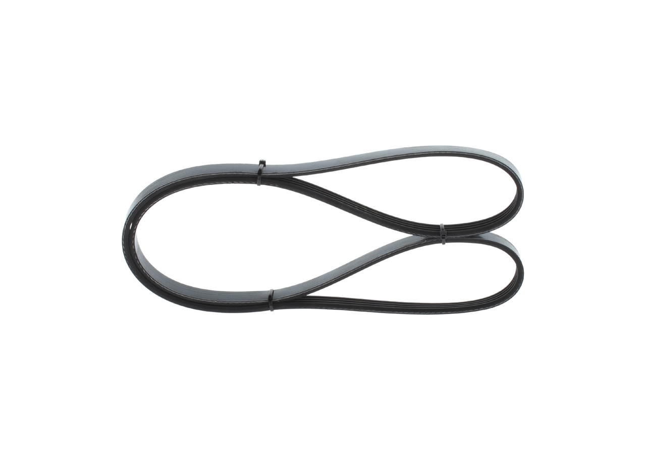 Bosch Poly V-riem 1 987 946 003