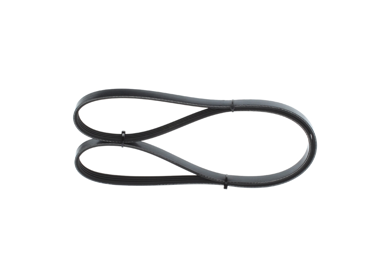 Bosch Poly V-riem 1 987 946 003