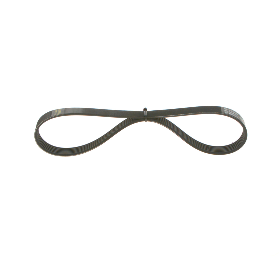 Bosch Poly V-riem 1 987 946 006
