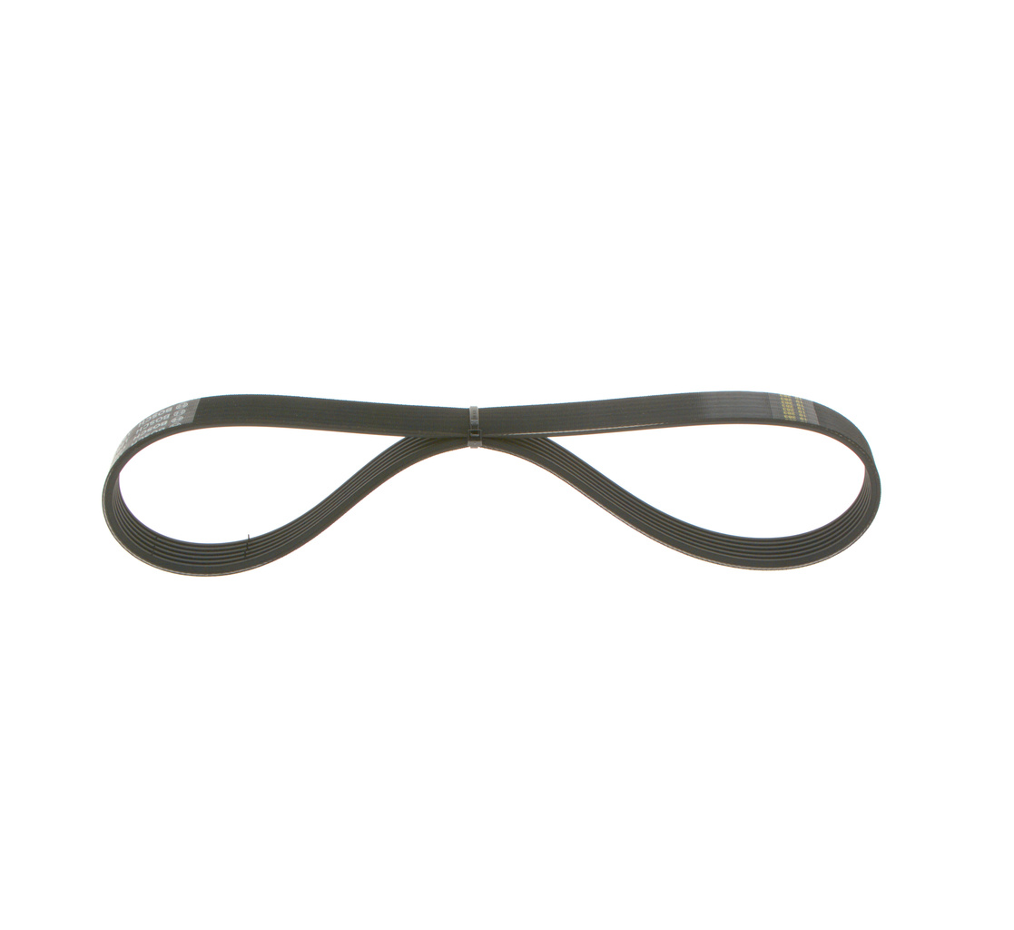 Bosch Poly V-riem 1 987 946 006