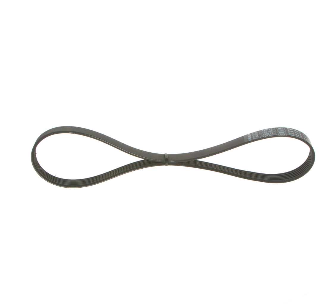 Bosch Poly V-riem 1 987 946 027