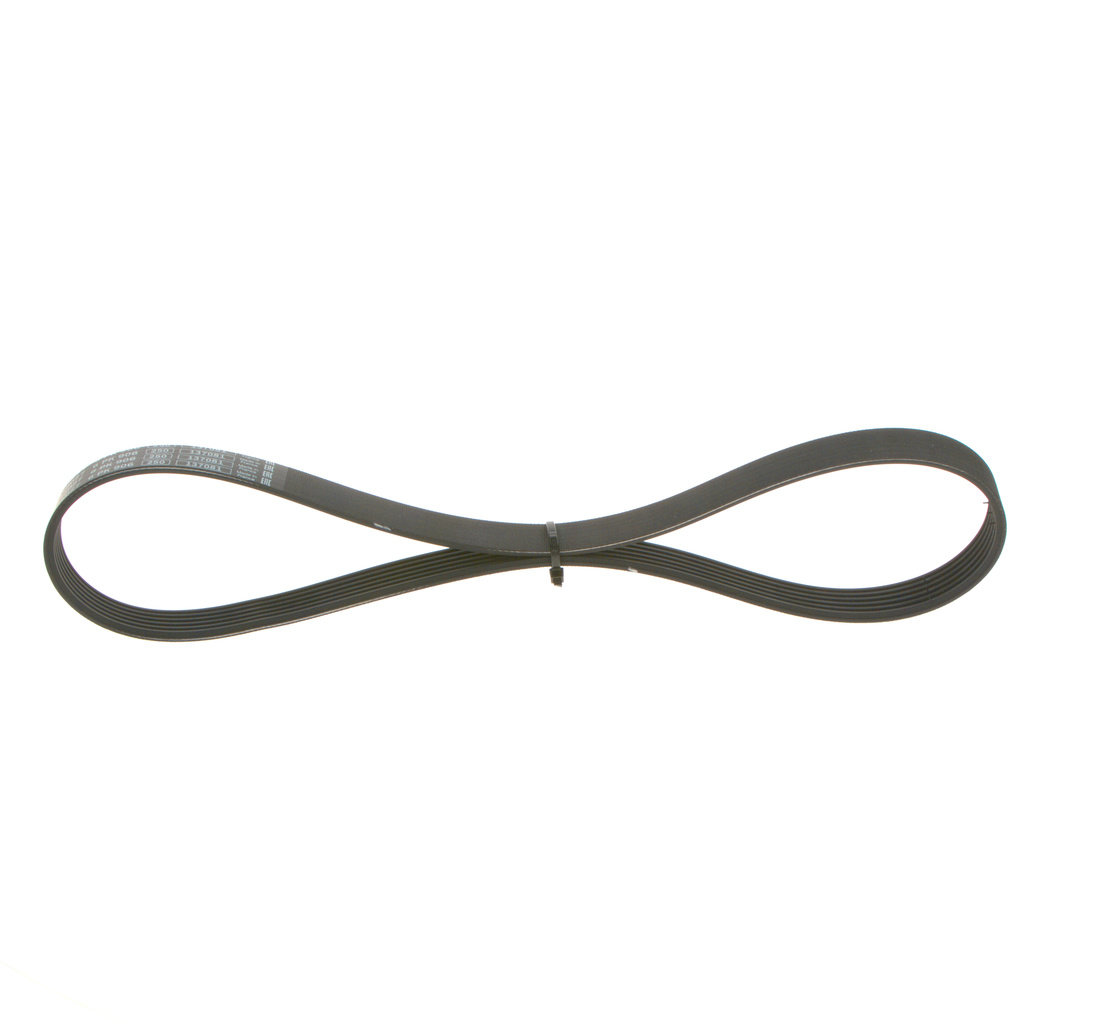 Bosch Poly V-riem 1 987 946 027