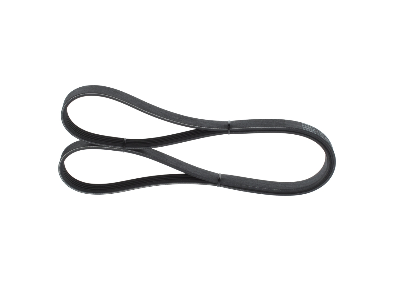 Bosch Poly V-riem 1 987 946 056