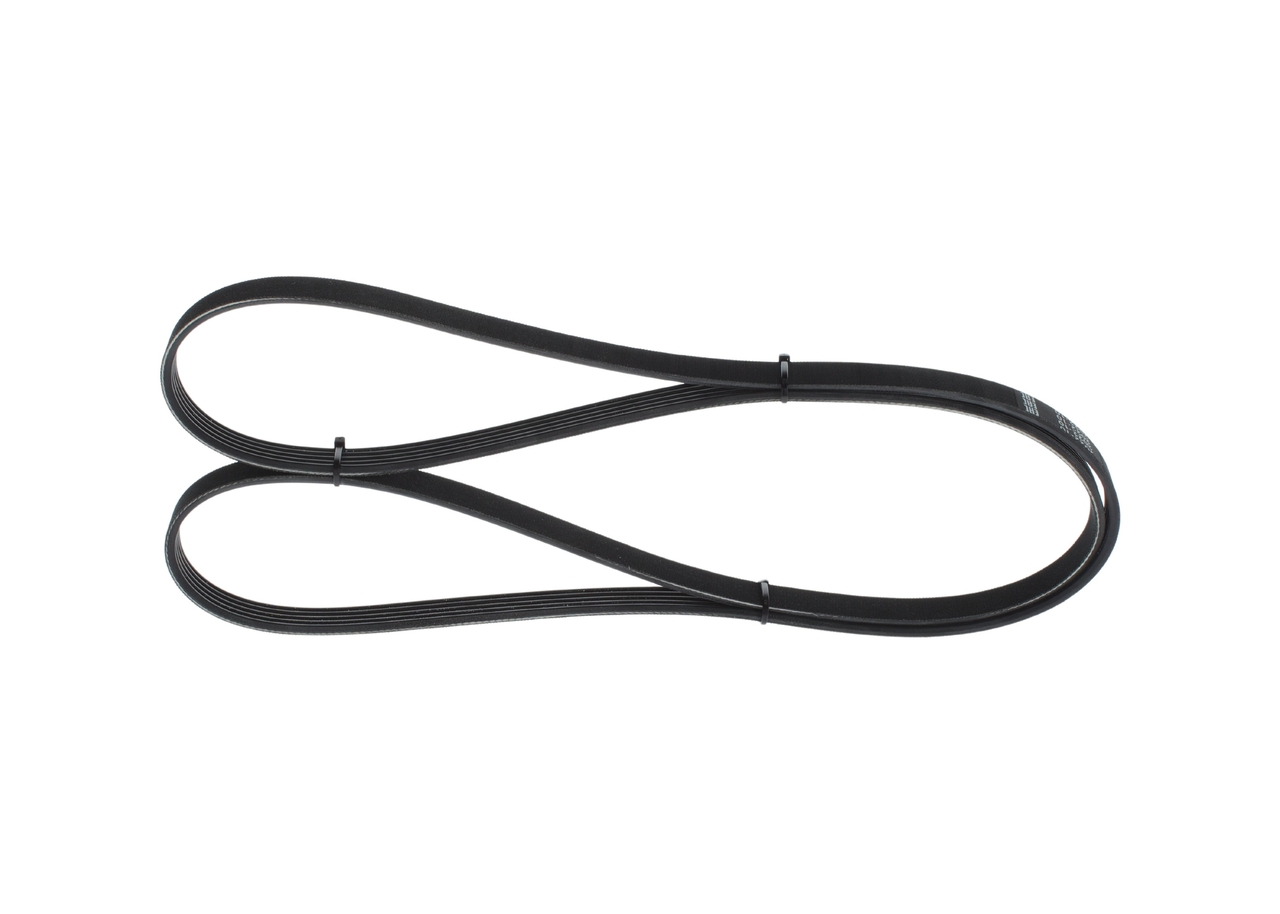 Bosch Poly V-riem 1 987 946 086