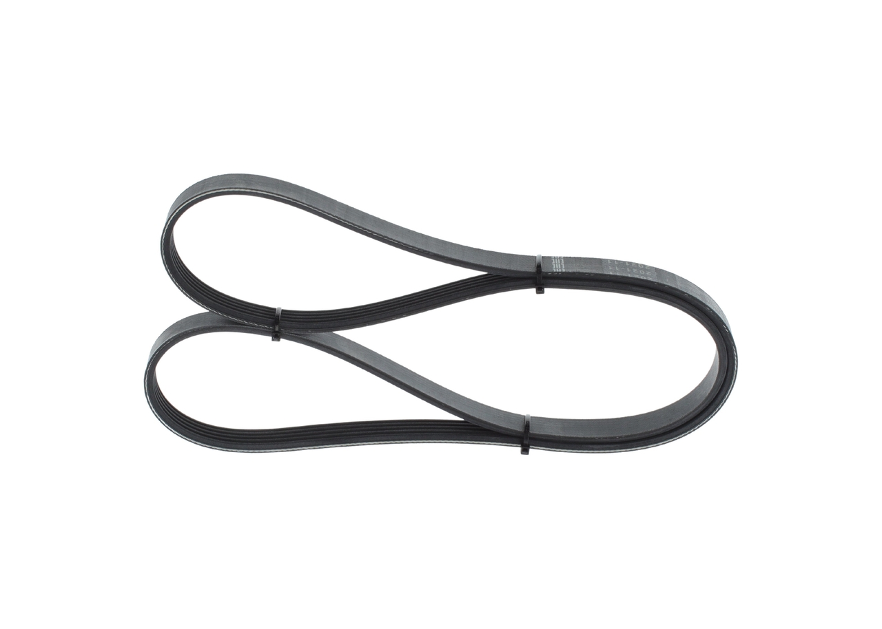 Bosch Poly V-riem 1 987 946 094