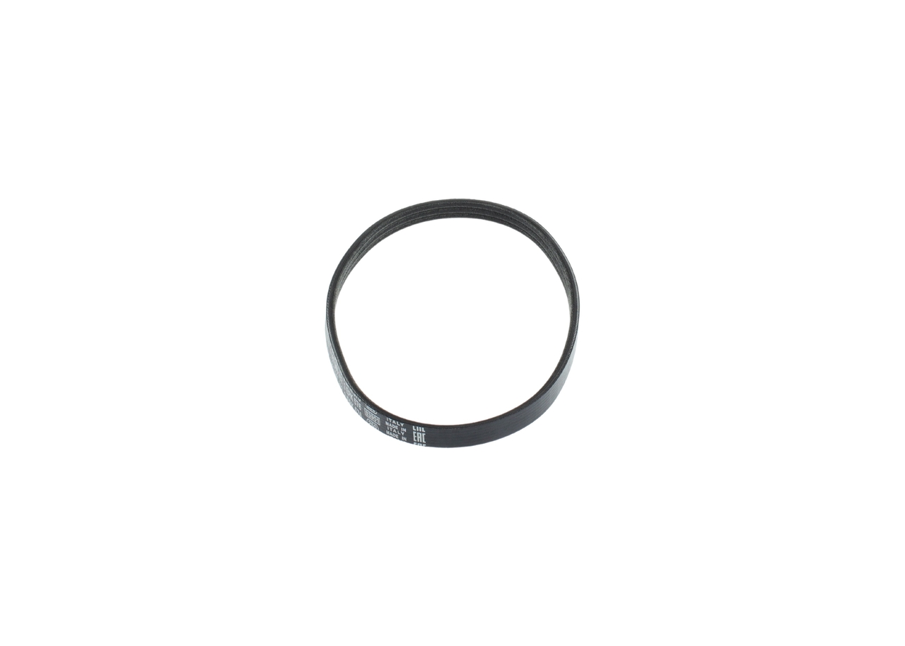 Bosch Poly V-riem 1 987 946 162