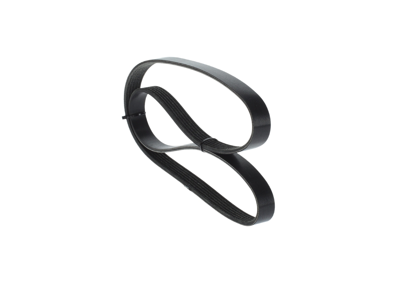 Bosch Poly V-riem 1 987 946 173