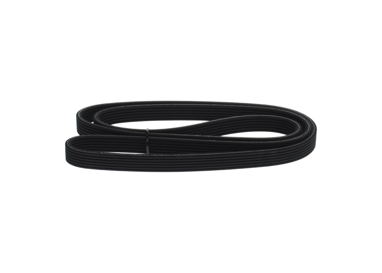 Bosch Poly V-riem 1 987 946 208