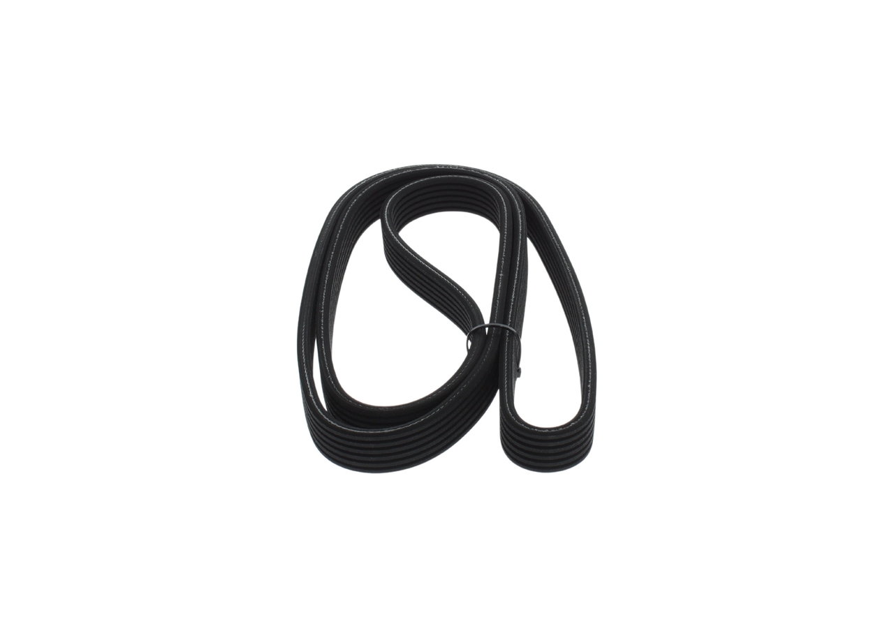 Bosch Poly V-riem 1 987 946 208