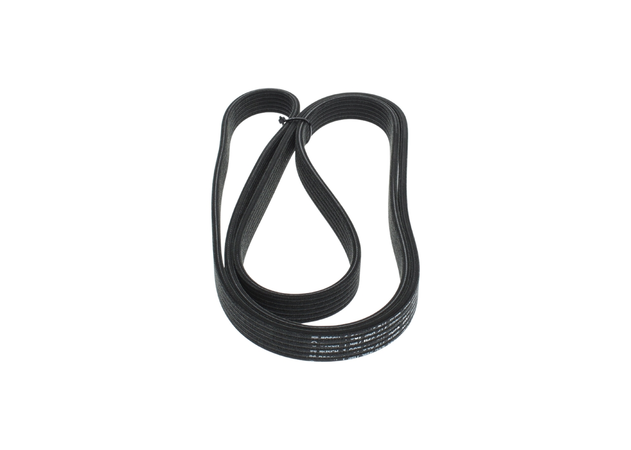 Bosch Poly V-riem 1 987 946 217