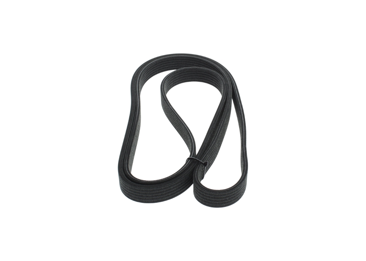 Bosch Poly V-riem 1 987 946 217