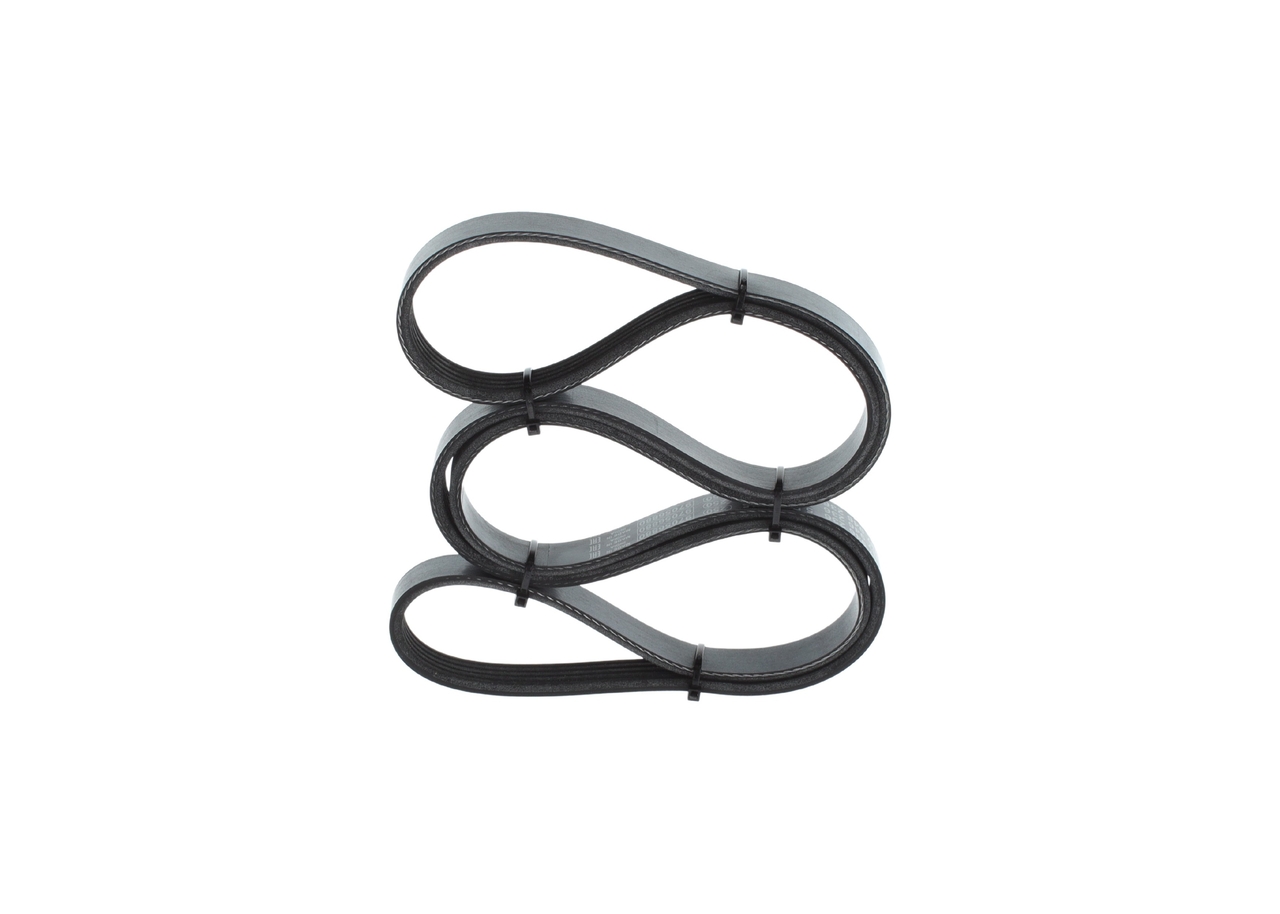 Bosch Poly V-riem 1 987 946 236