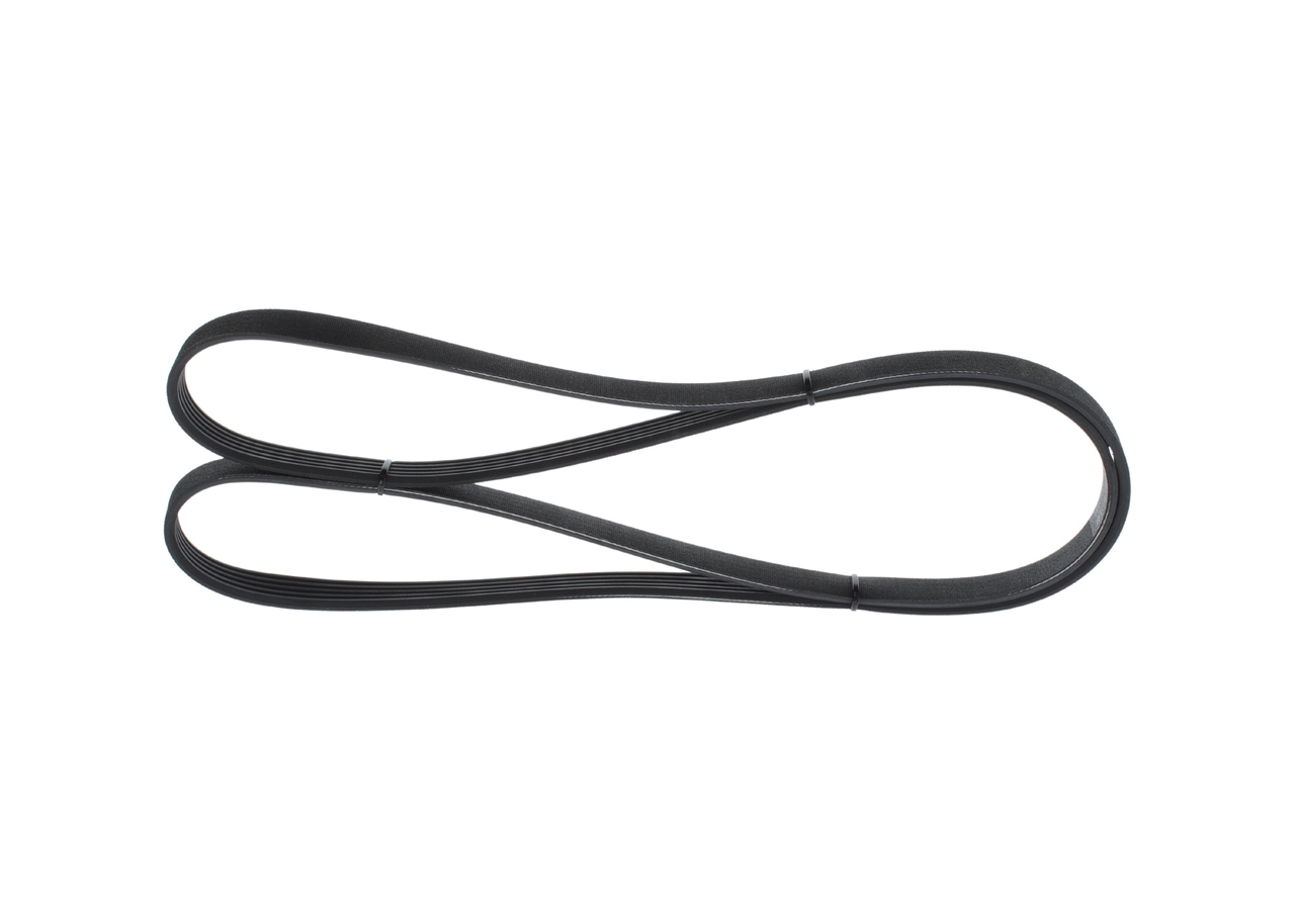 Bosch Poly V-riem 1 987 946 237