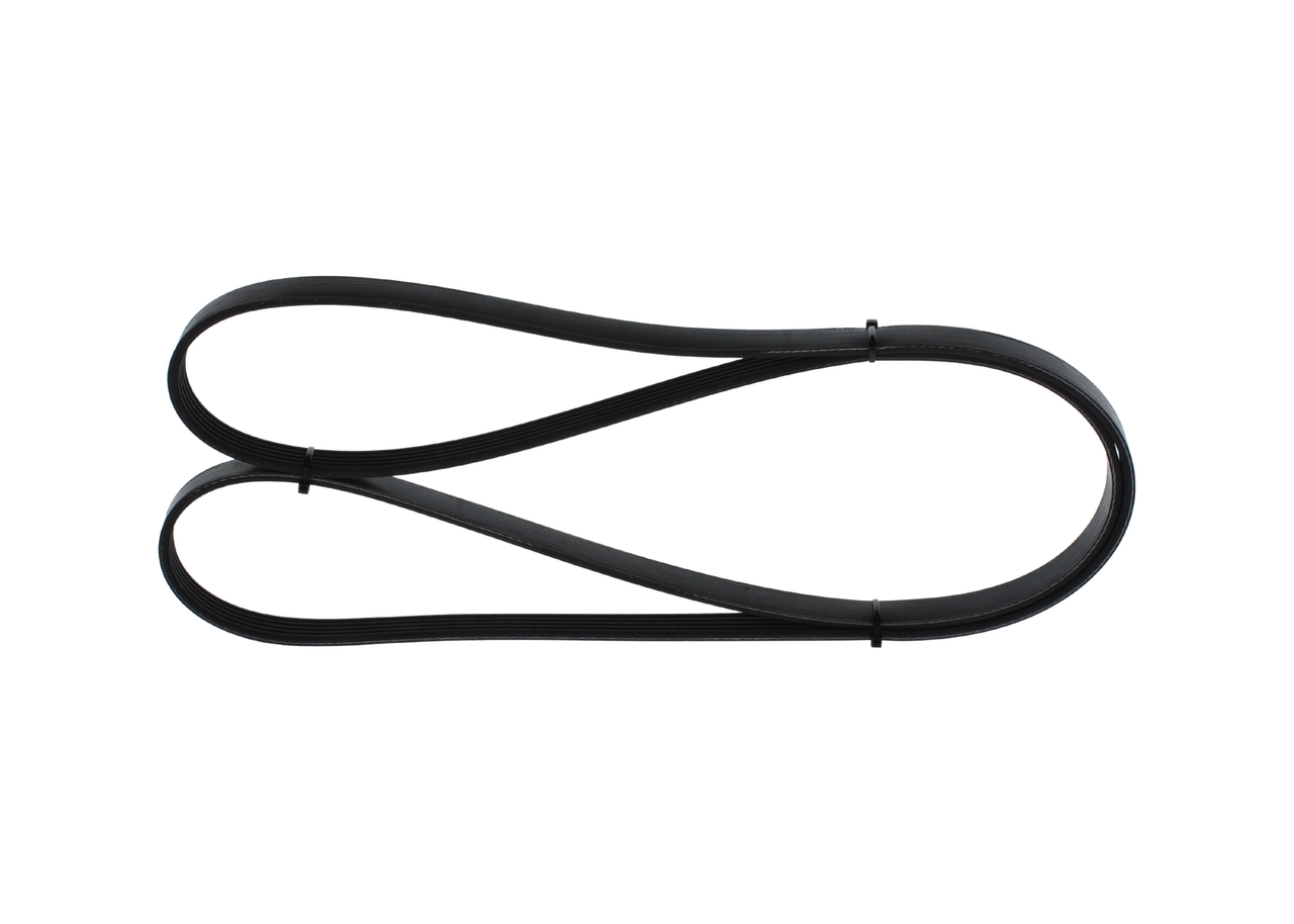 Bosch Poly V-riem 1 987 946 238