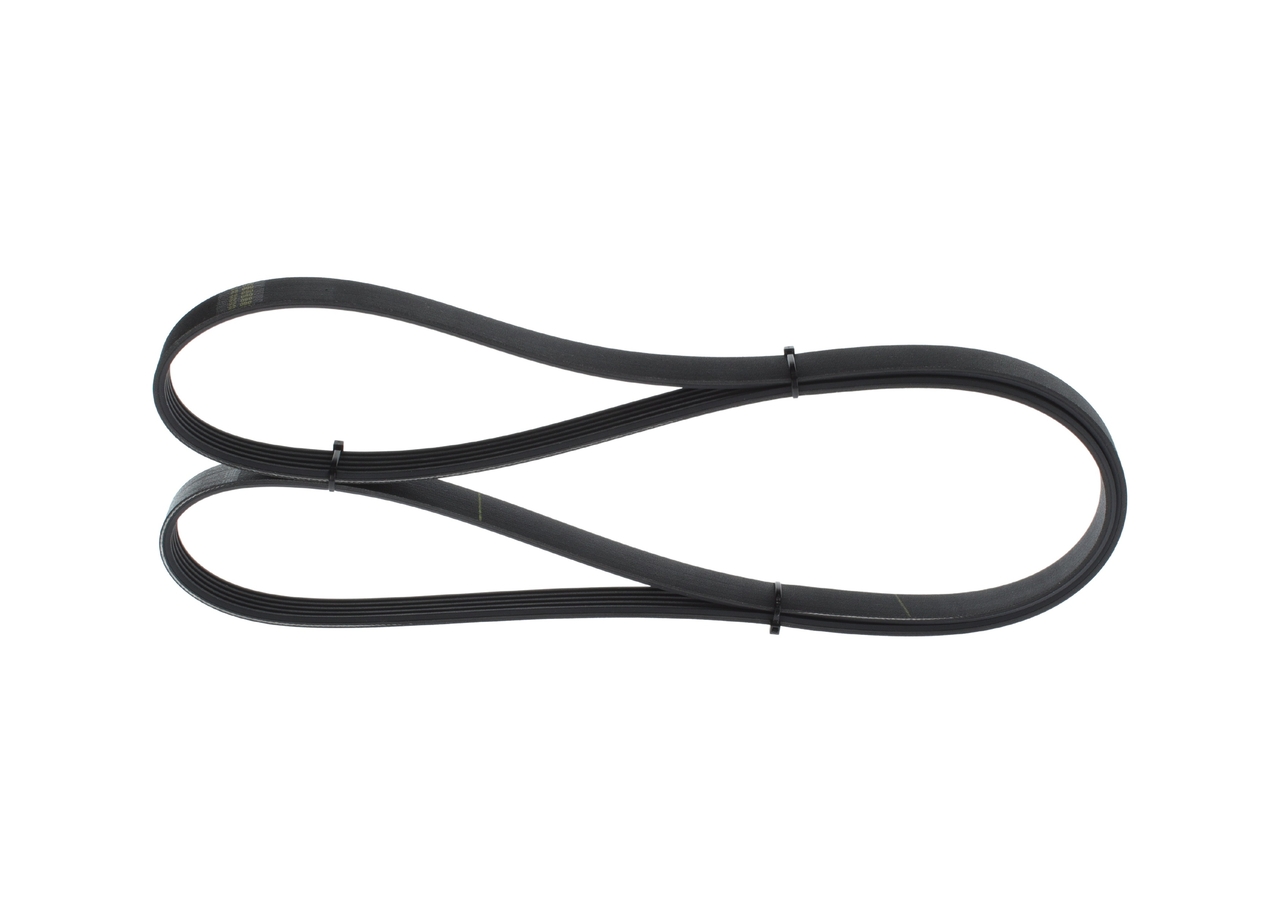 Bosch Poly V-riem 1 987 946 239