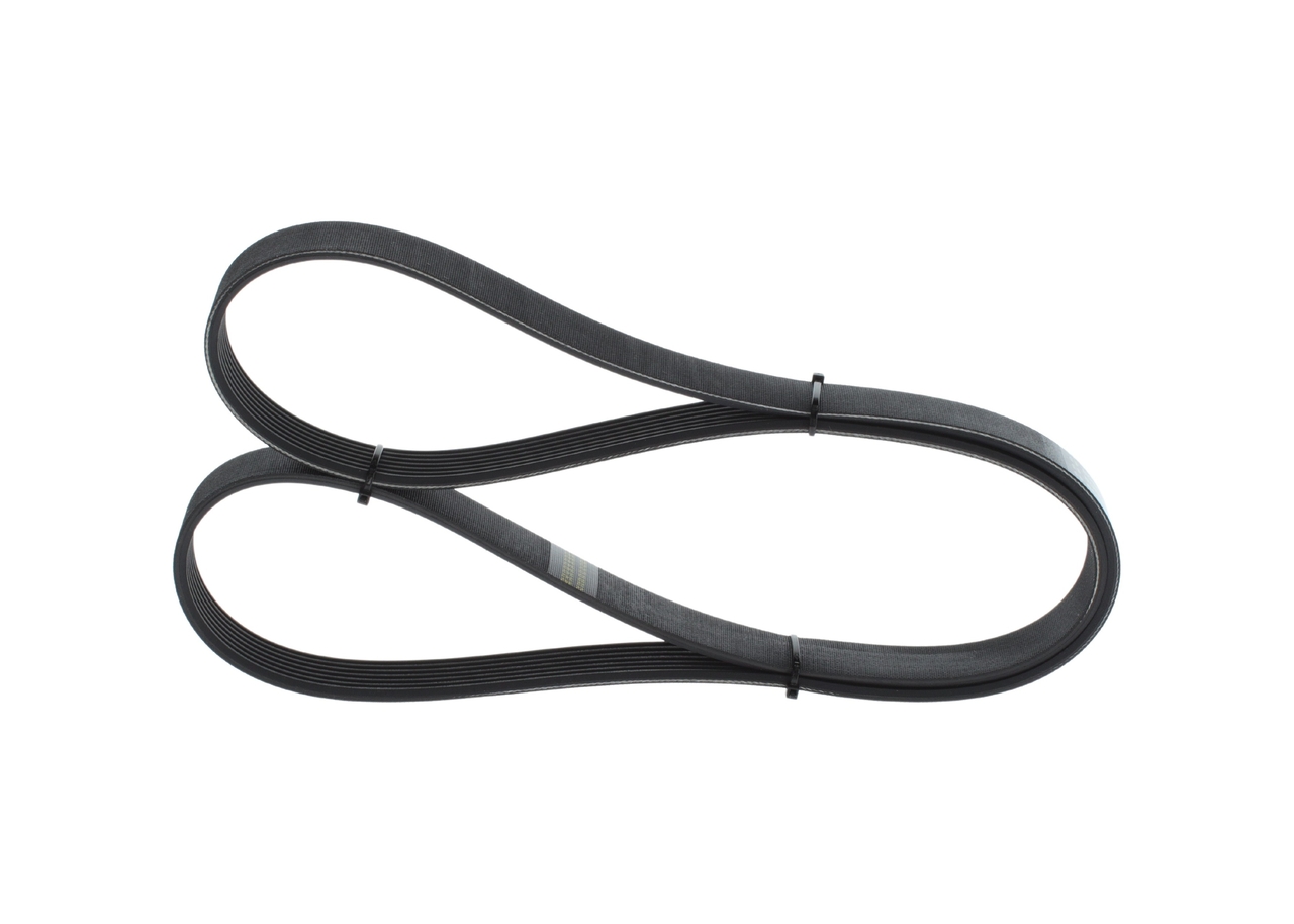 Bosch Poly V-riem 1 987 946 254