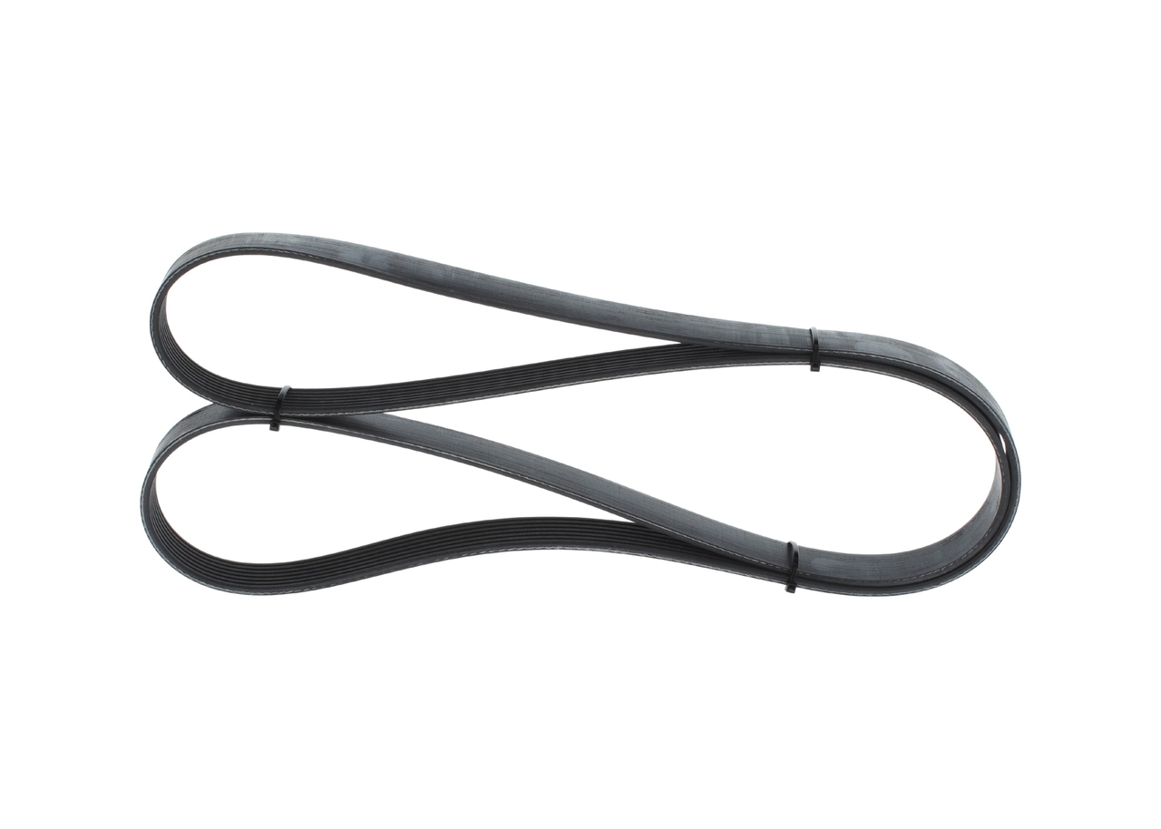 Bosch Poly V-riem 1 987 946 256