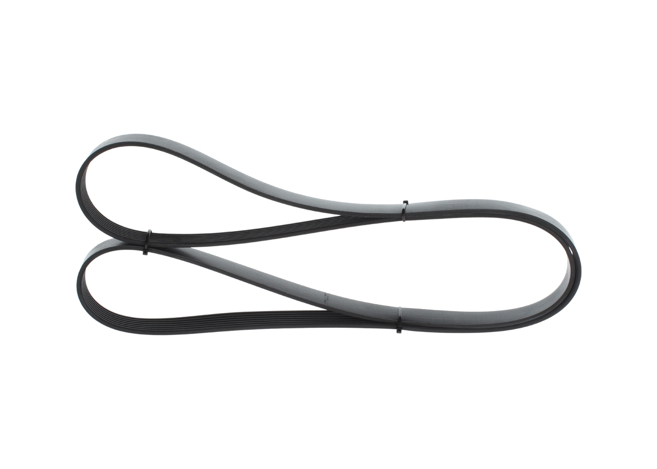 Bosch Poly V-riem 1 987 946 258