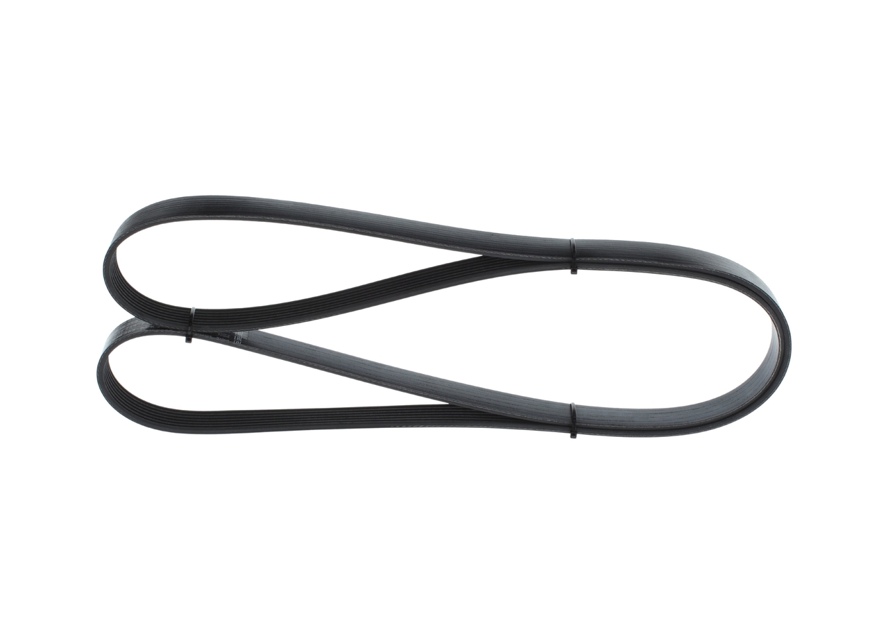 Bosch Poly V-riem 1 987 946 259