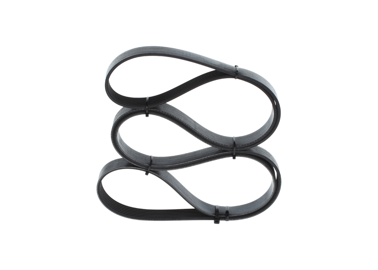 Bosch Poly V-riem 1 987 946 261