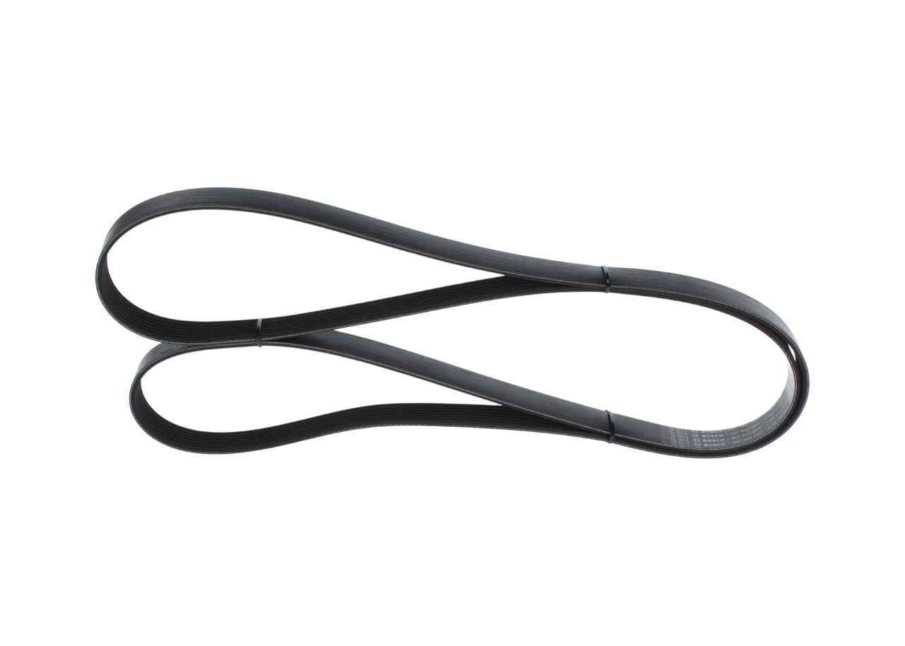 Bosch Poly V-riem 1 987 946 283