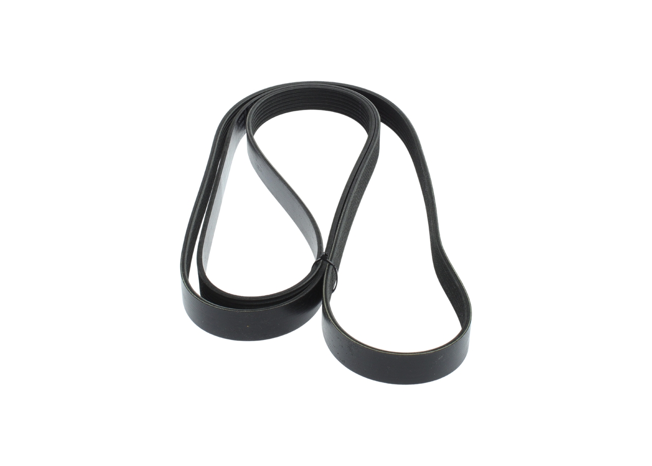 Bosch Poly V-riem 1 987 946 285