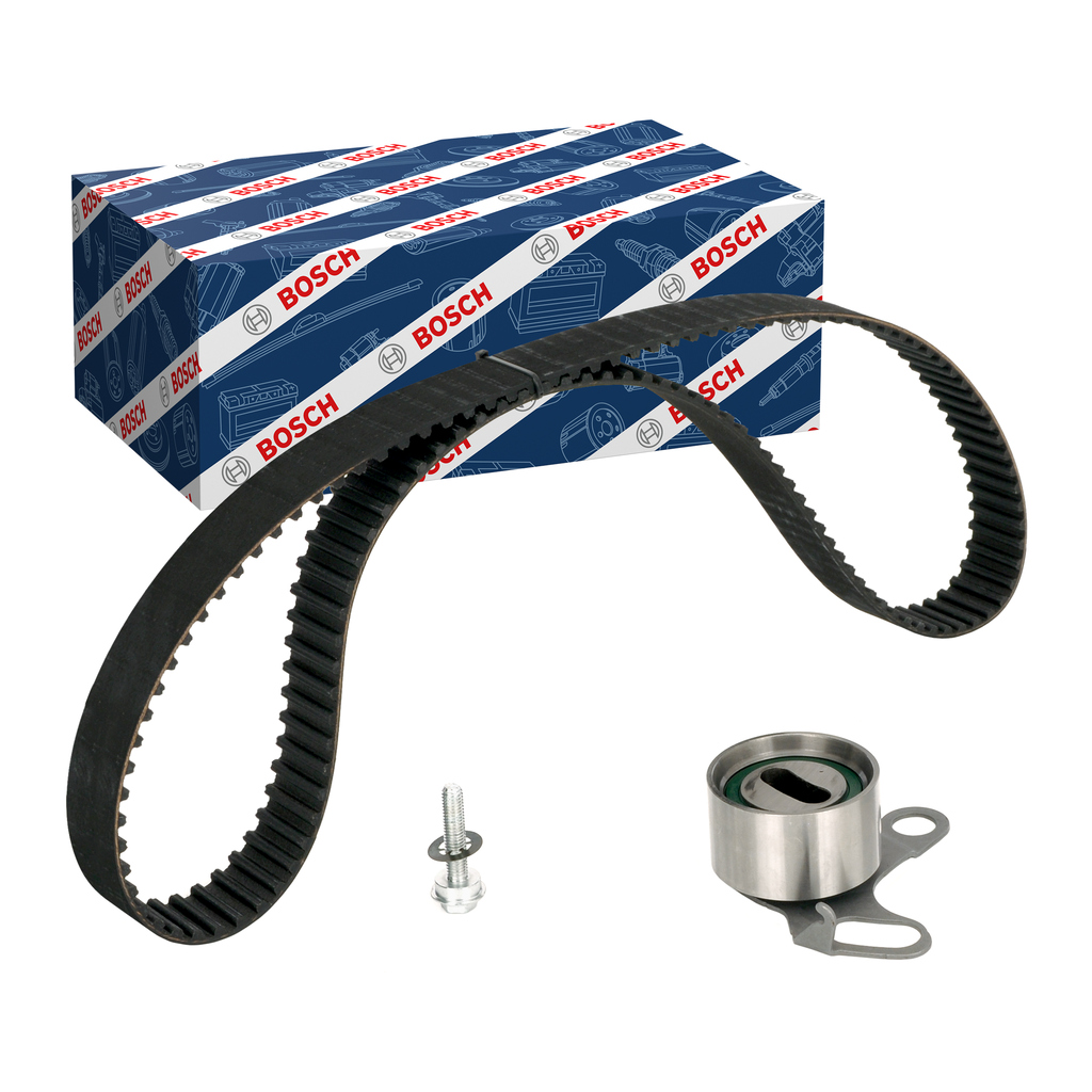 Bosch Distributieriem kit 1 987 946 311