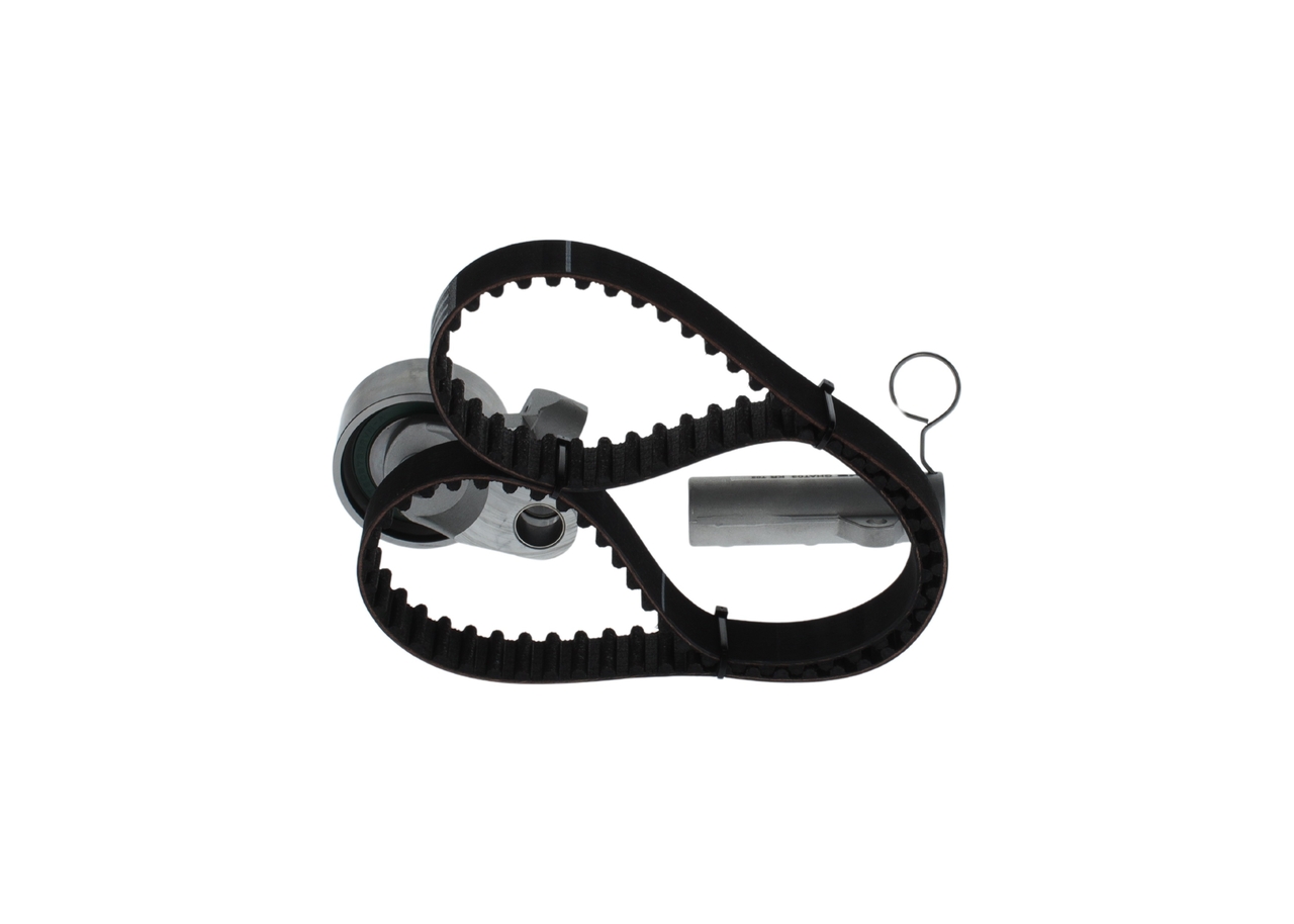 Bosch Distributieriem kit 1 987 946 345