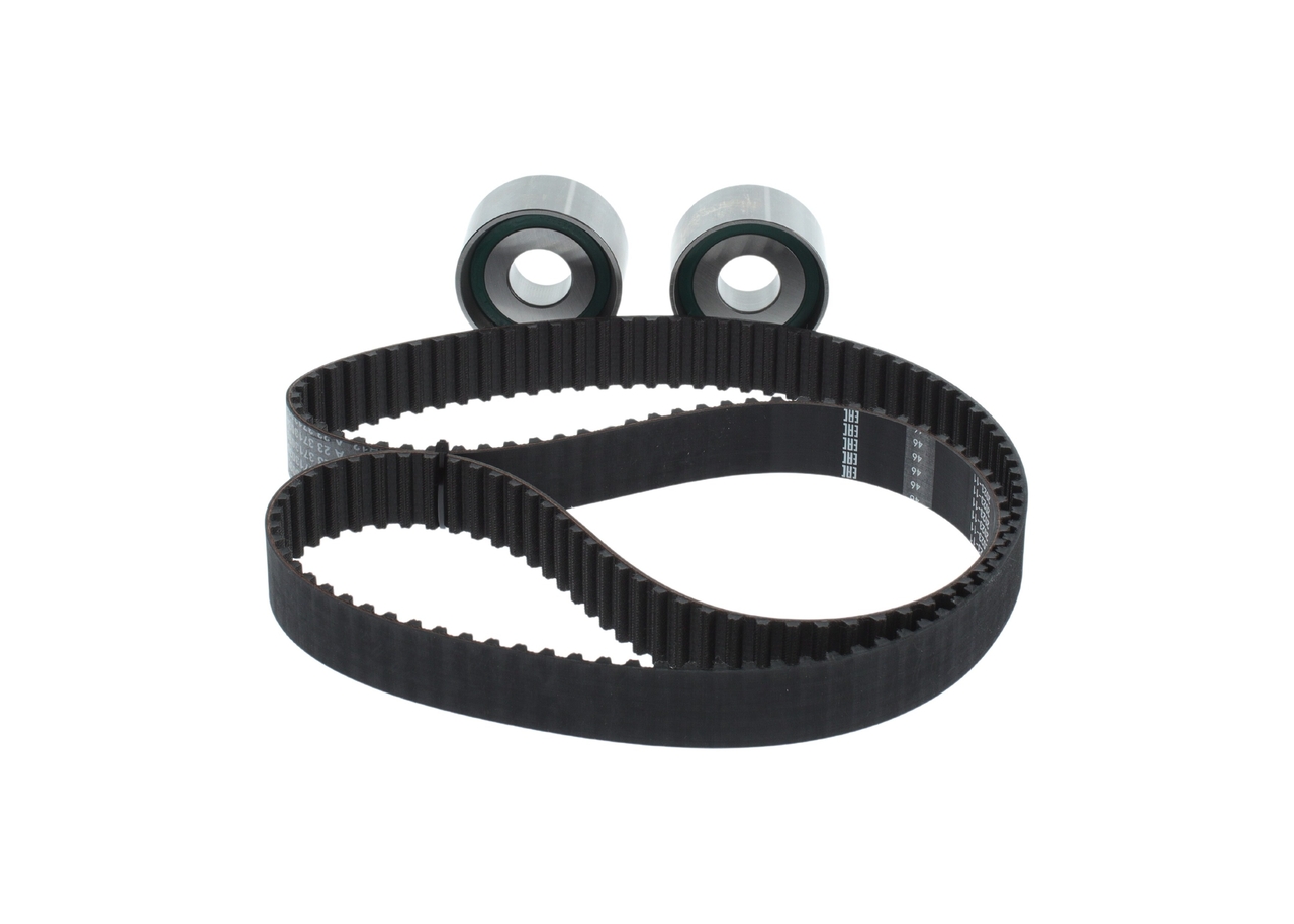 Bosch Distributieriem kit 1 987 946 346