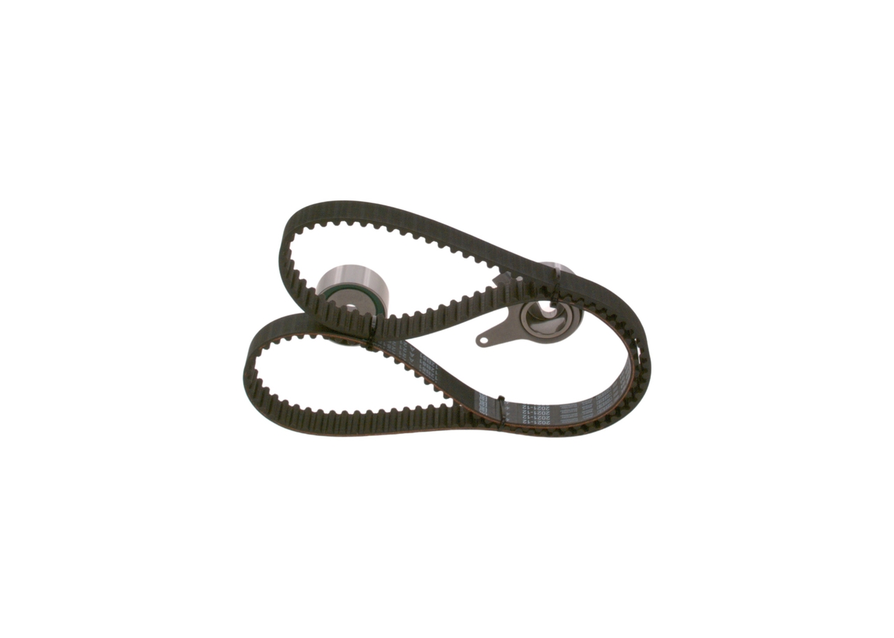 Bosch Distributieriem kit 1 987 946 348