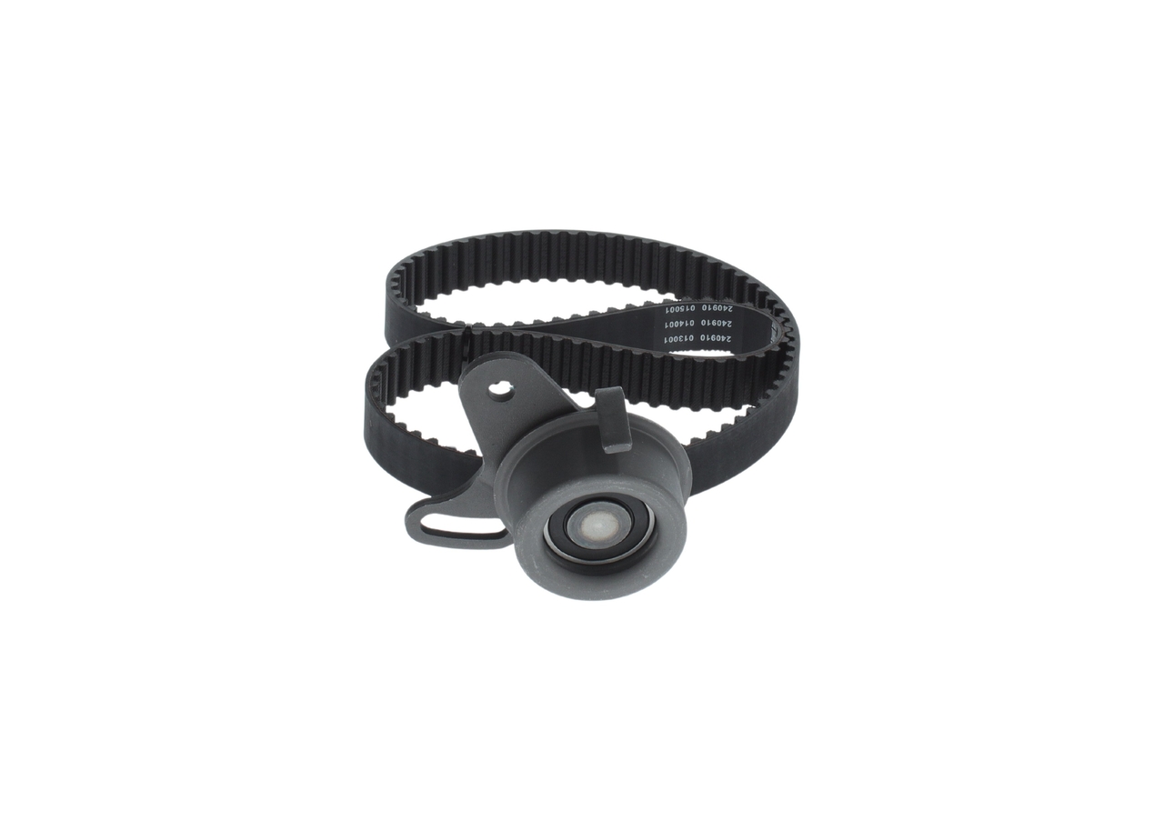 Bosch Distributieriem kit 1 987 946 540