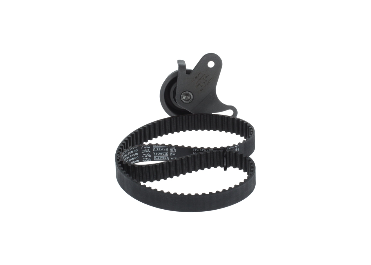 Bosch Distributieriem kit 1 987 946 540