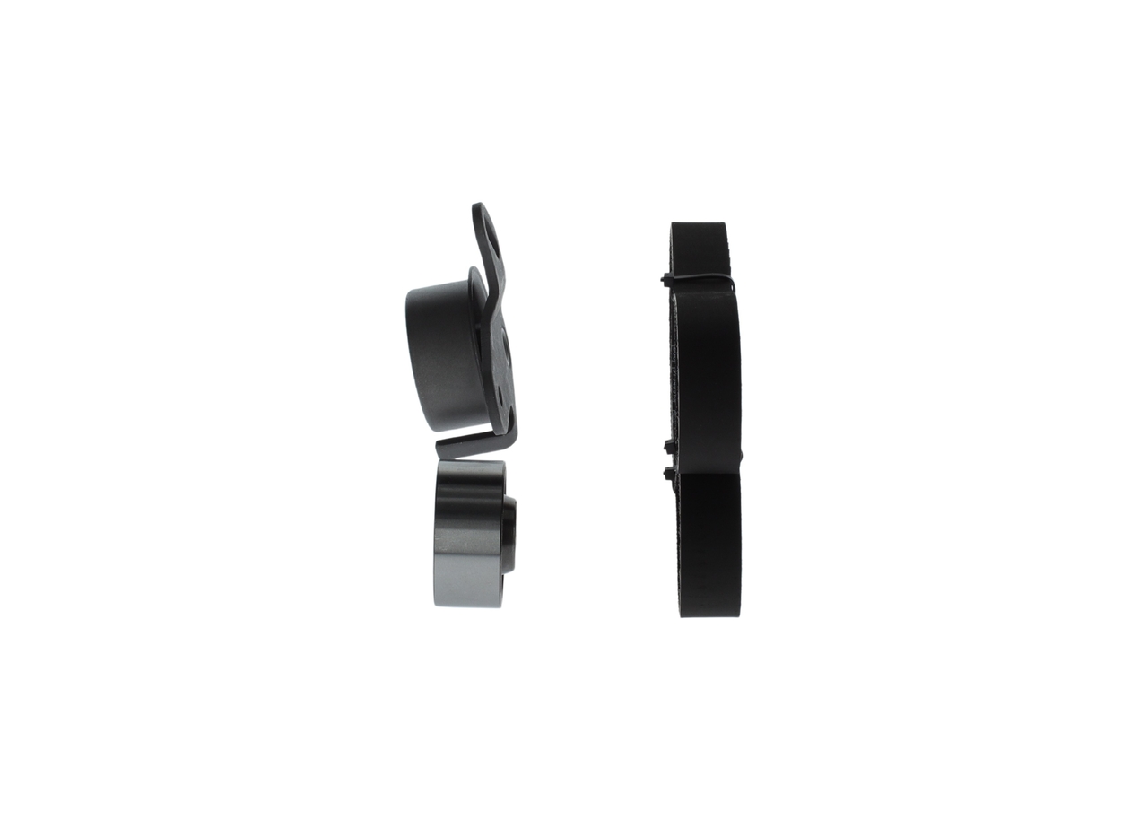 Bosch Distributieriem kit 1 987 946 541